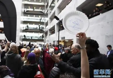 華騰醫(yī)療每日資訊